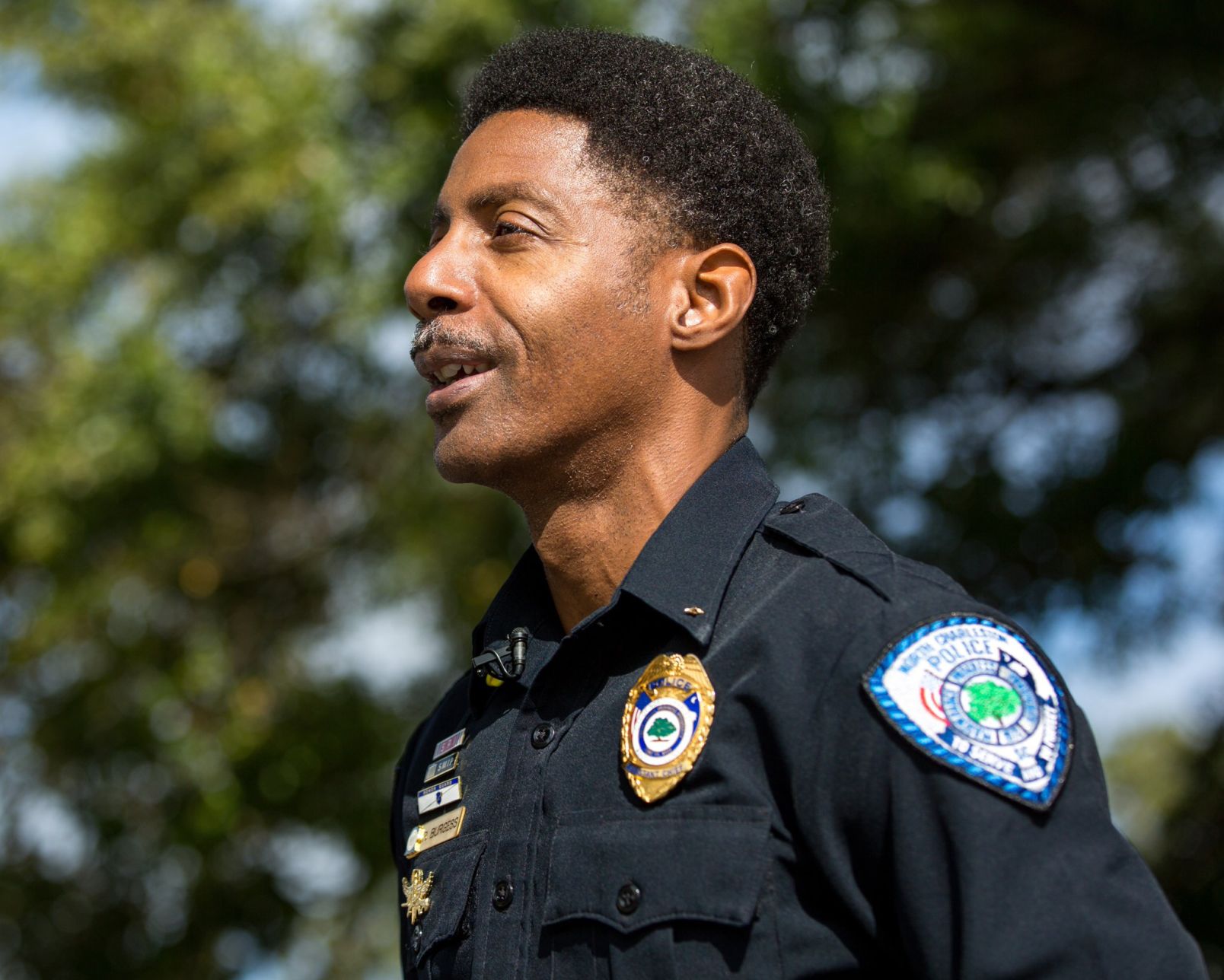 Reggie Burgess (copy)